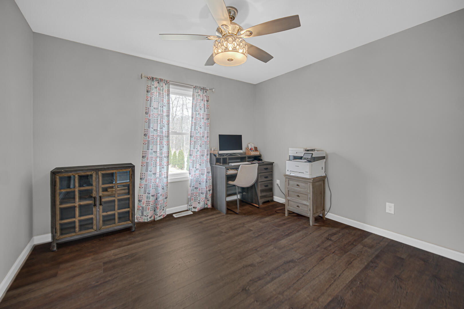 1482 E 400 S, Knox, IN 46534; Image #12