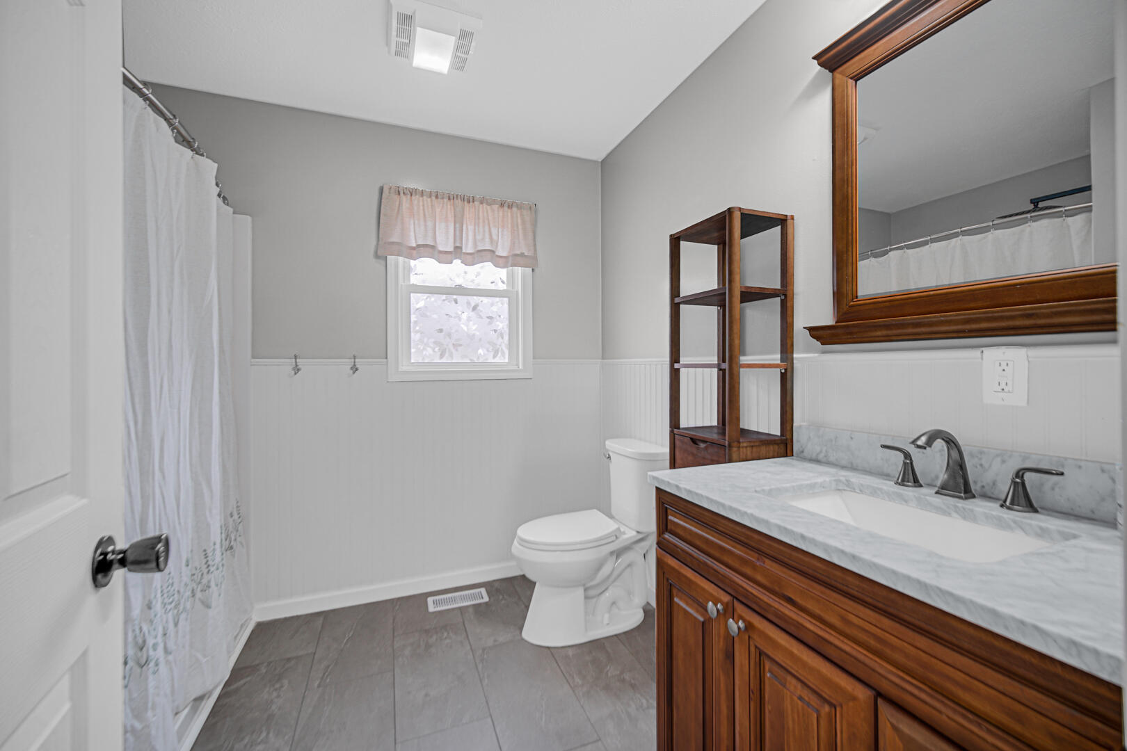 1482 E 400 S, Knox, IN 46534; Image #13