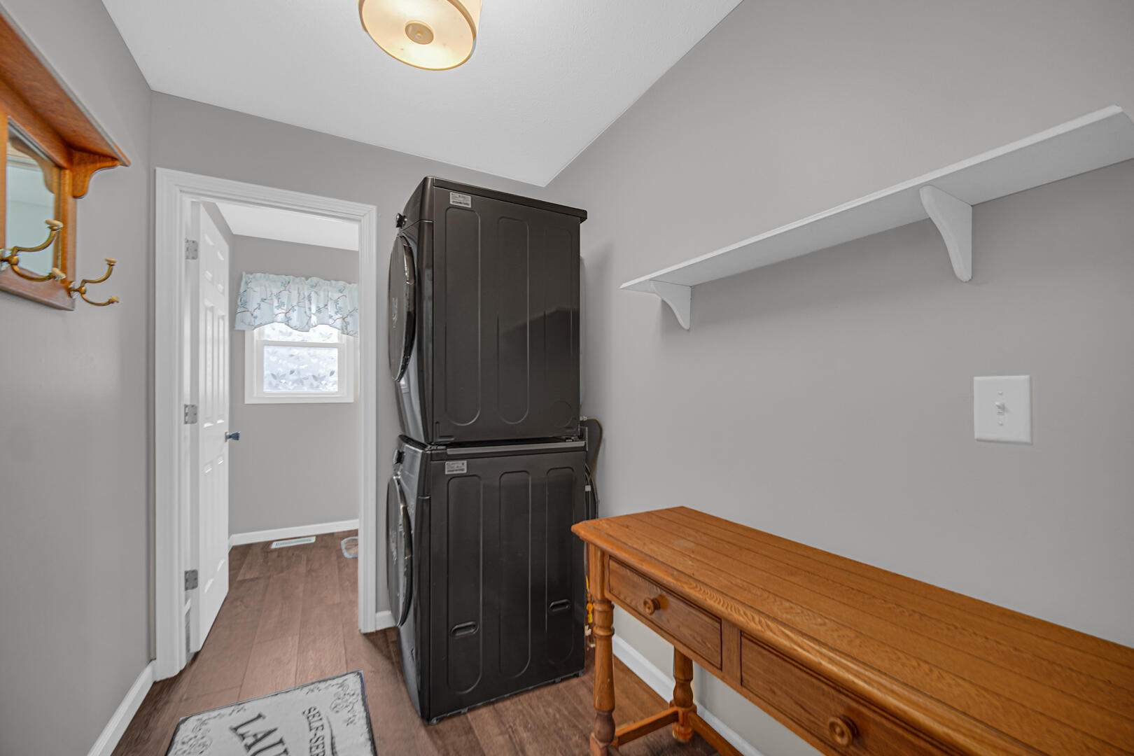 1482 E 400 S, Knox, IN 46534; Image #14