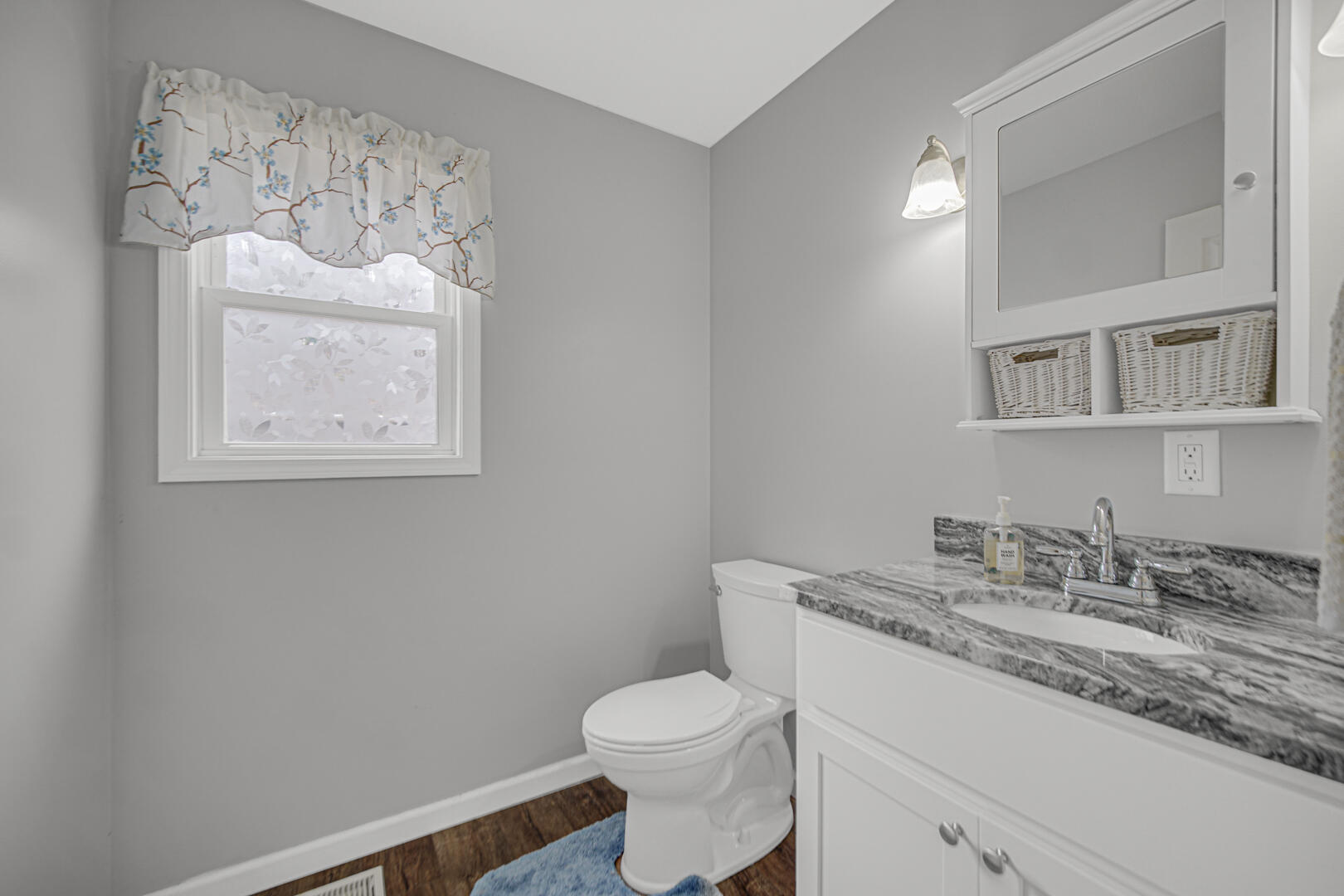 1482 E 400 S, Knox, IN 46534; Image #15