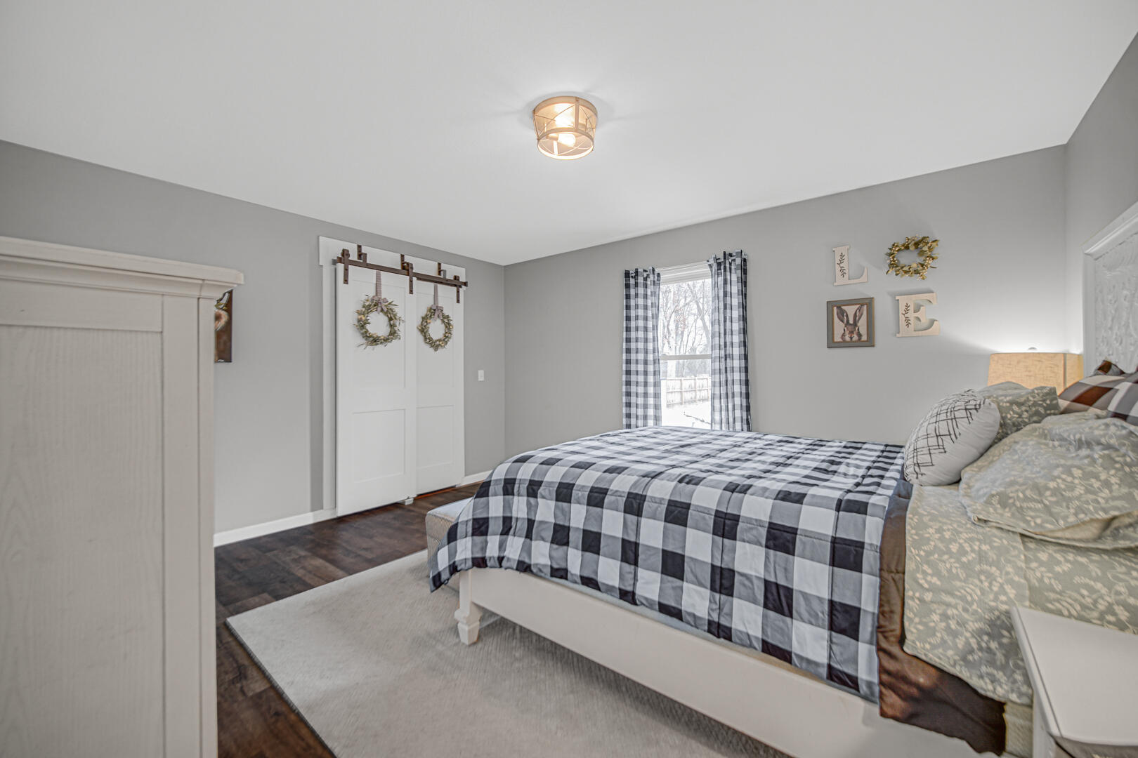 1482 E 400 S, Knox, IN 46534; Image #16