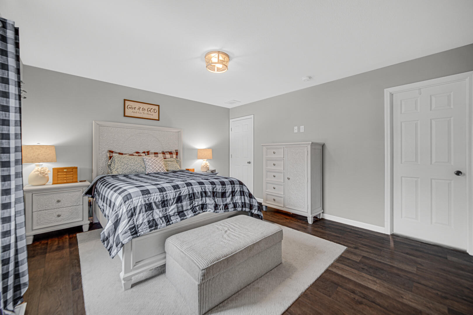 1482 E 400 S, Knox, IN 46534; Image #17