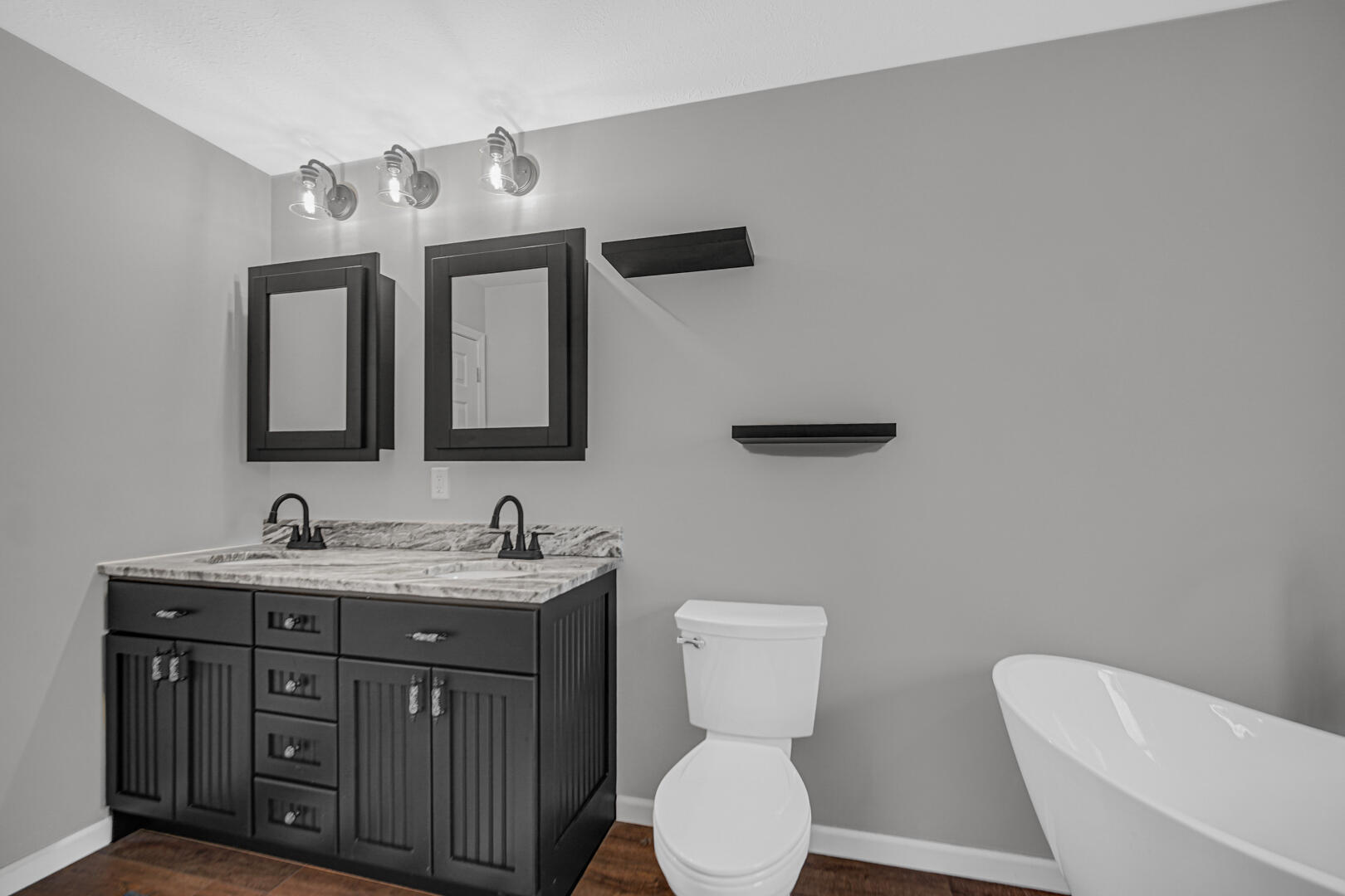 1482 E 400 S, Knox, IN 46534; Image #18