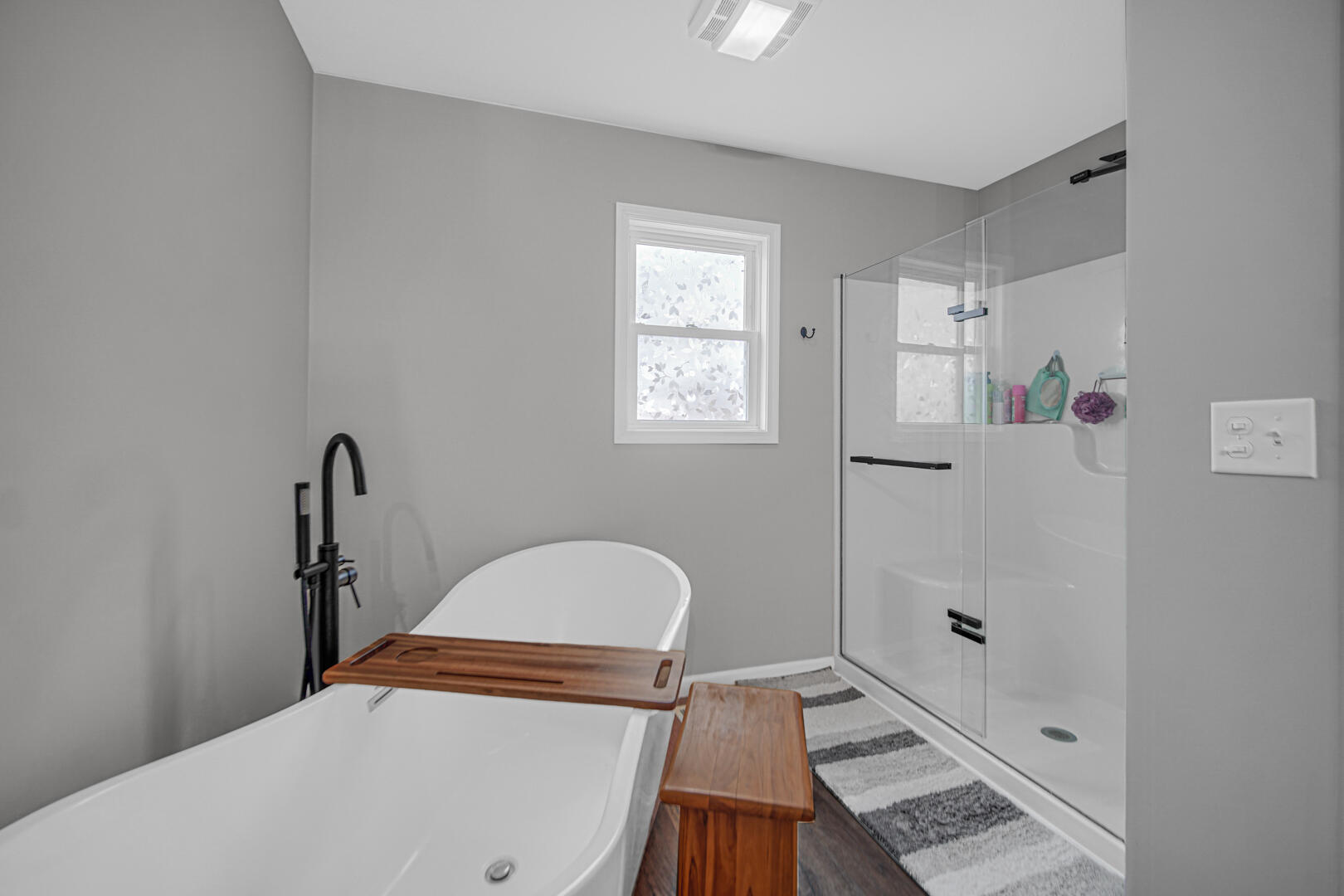 1482 E 400 S, Knox, IN 46534; Image #19