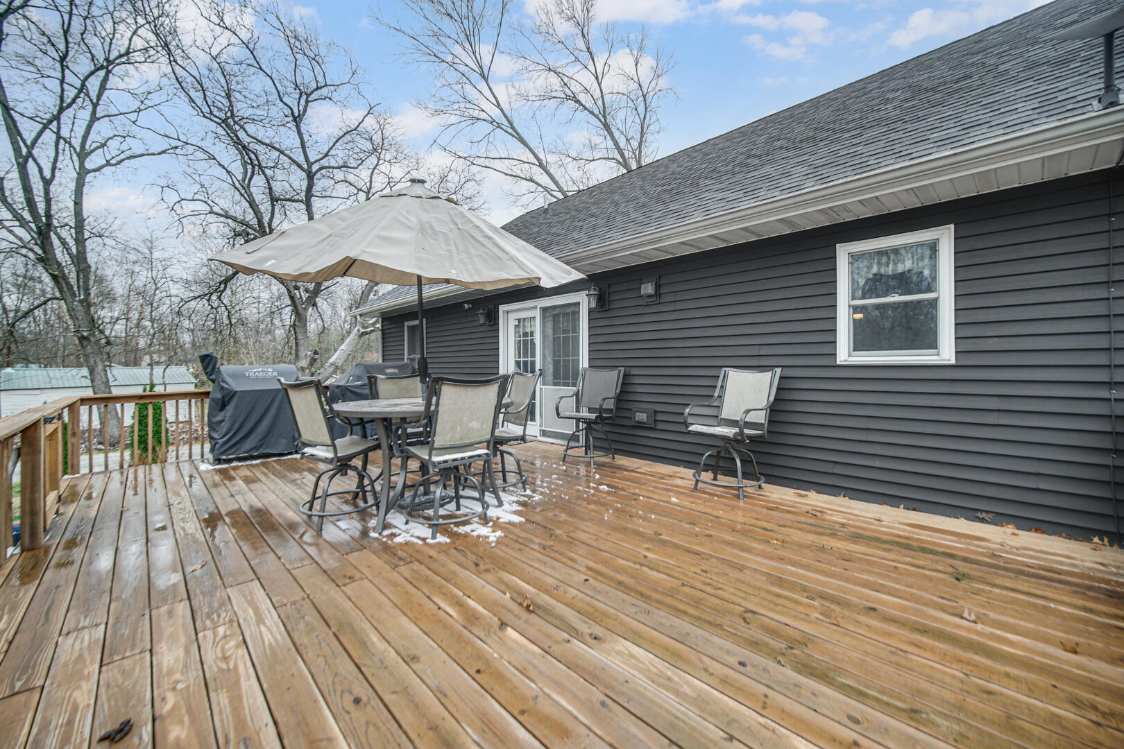 1482 E 400 S, Knox, IN 46534; Image #21