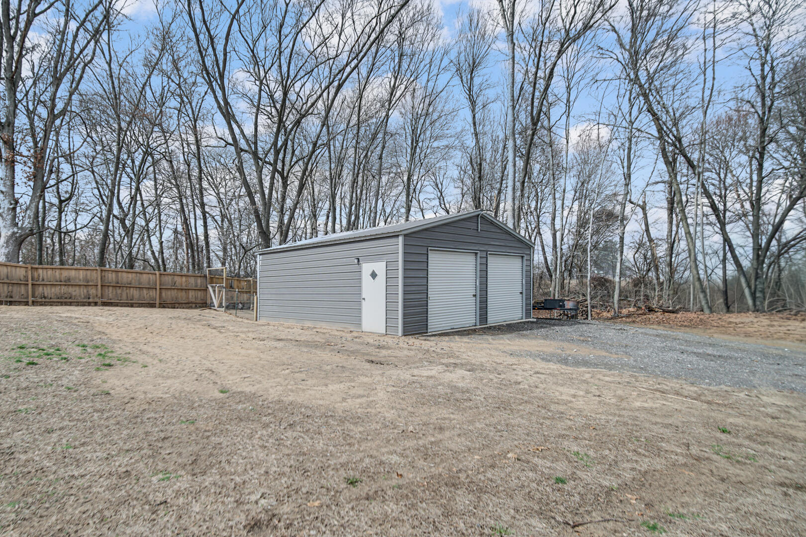 1482 E 400 S, Knox, IN 46534; Image #25
