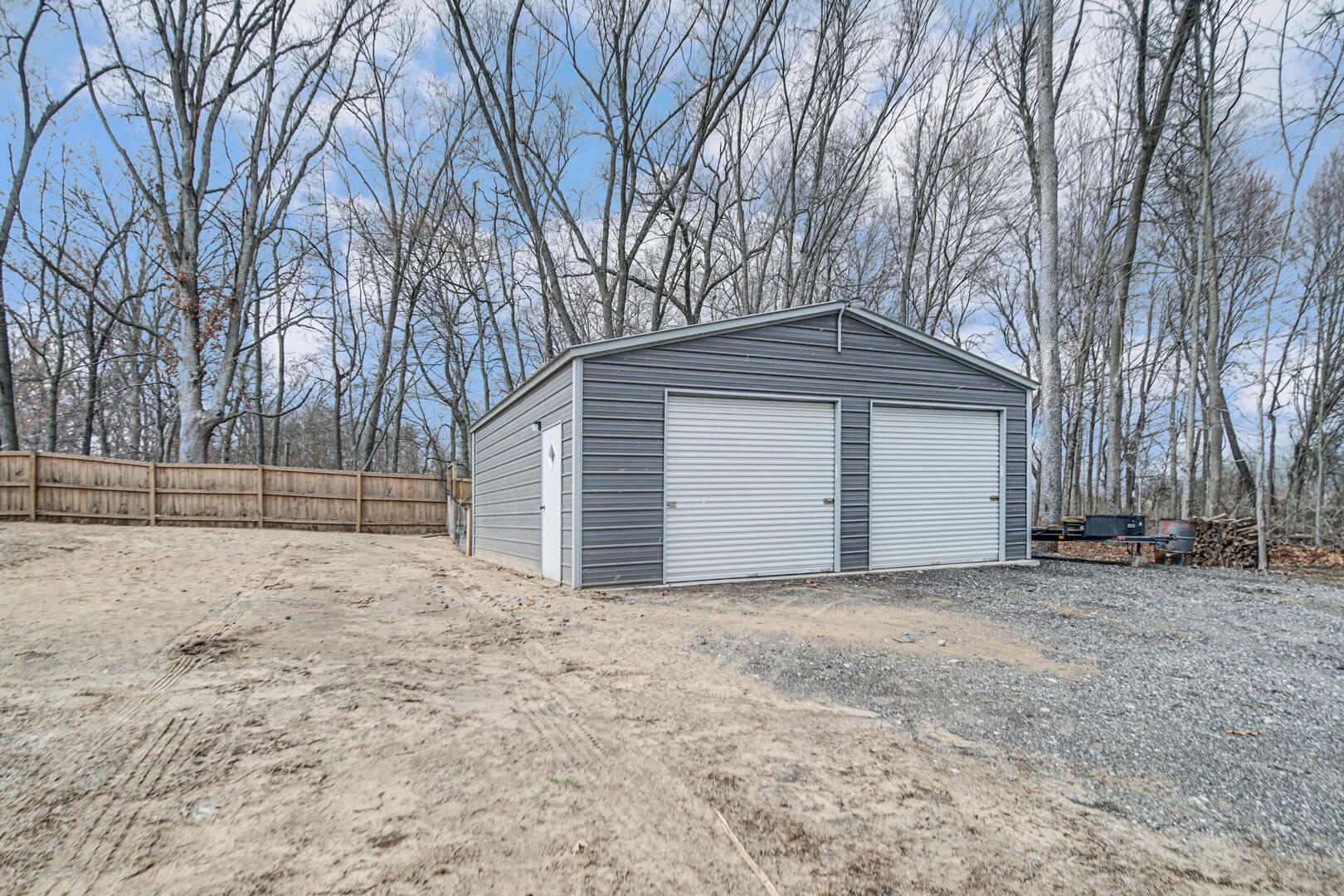 1482 E 400 S, Knox, IN 46534; Image #26
