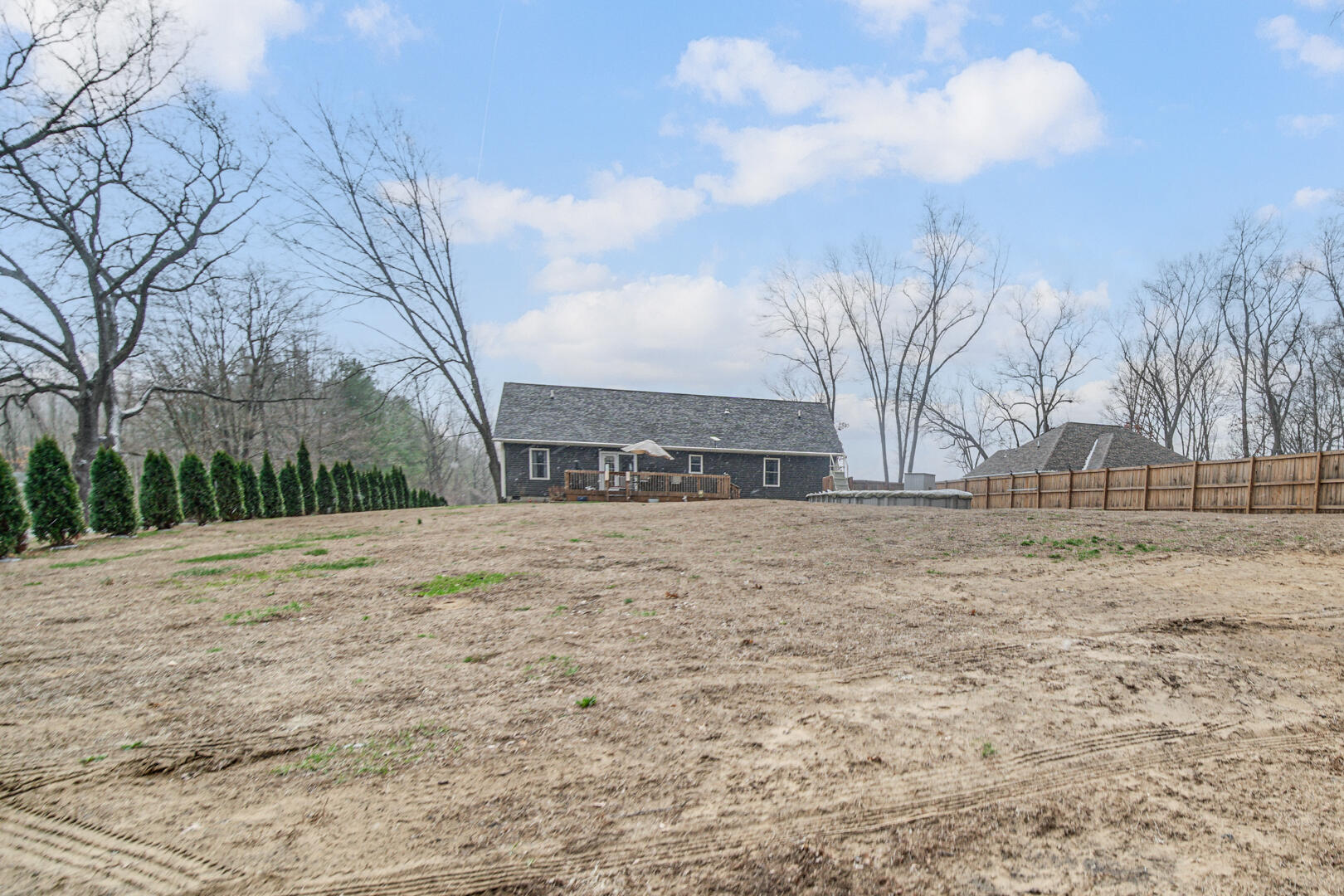 1482 E 400 S, Knox, IN 46534; Image #27