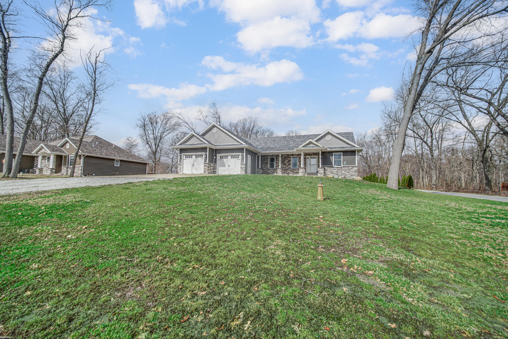 1482 E 400 S, Knox, IN 46534; Image #31