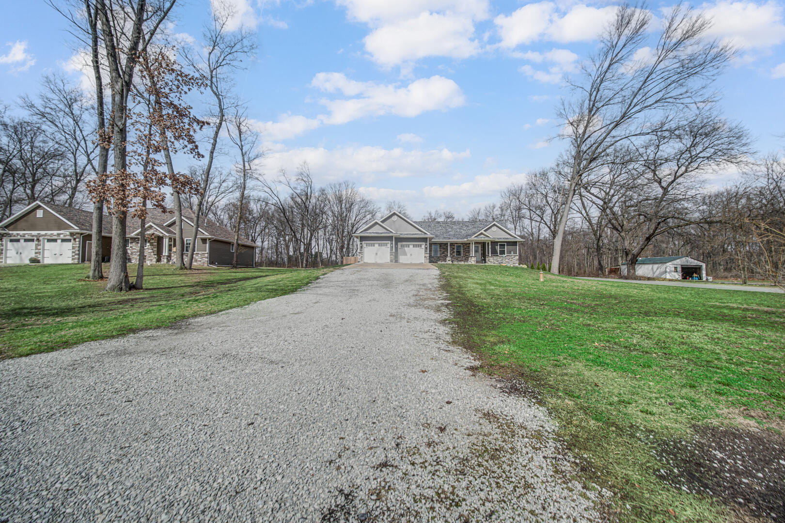1482 E 400 S, Knox, IN 46534; Image #32