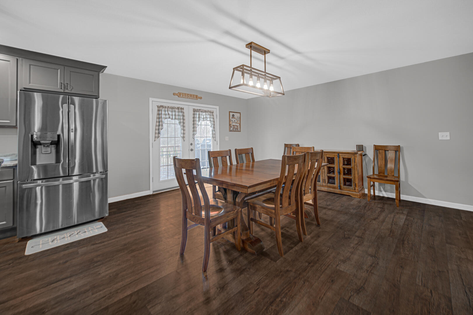 1482 E 400 S, Knox, IN 46534; Image #6
