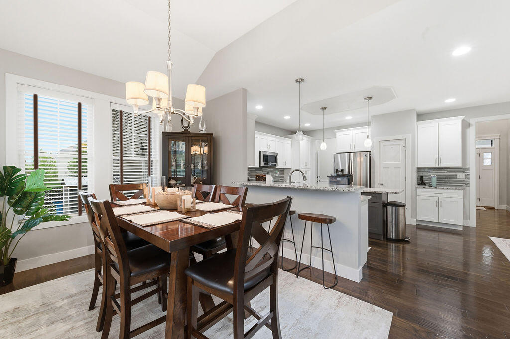 2102 Pradera Trail, Chesterton, IN 46304; Image #10