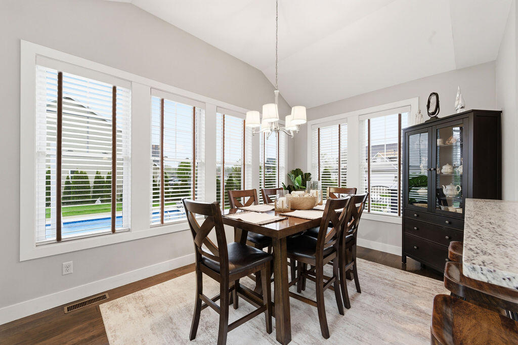 2102 Pradera Trail, Chesterton, IN 46304; Image #11