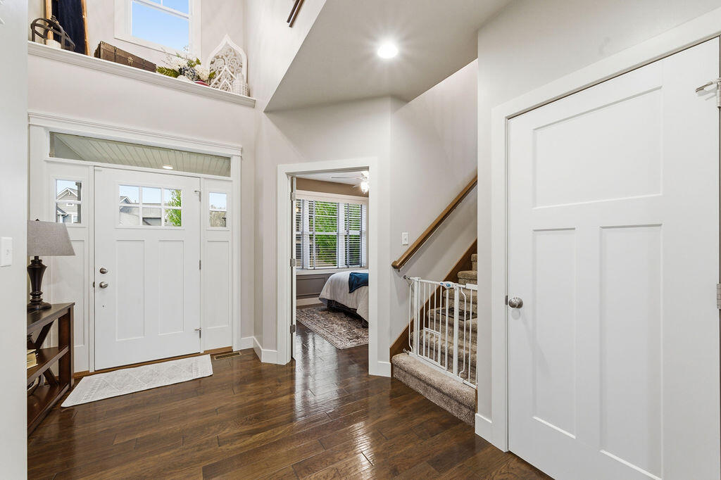2102 Pradera Trail, Chesterton, IN 46304; Image #12