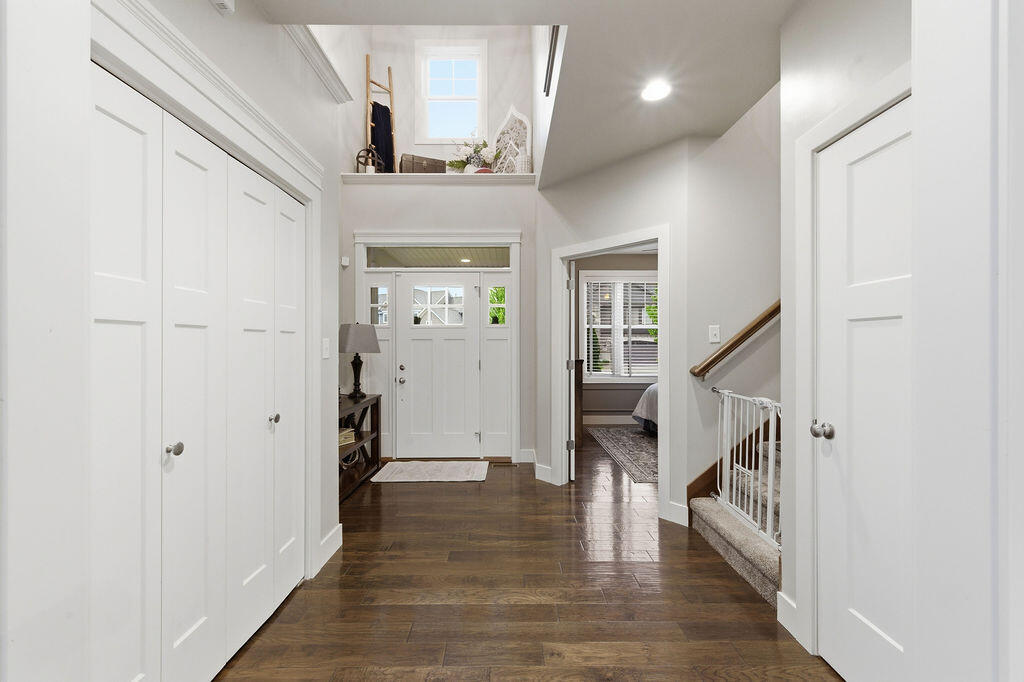 2102 Pradera Trail, Chesterton, IN 46304; Image #13