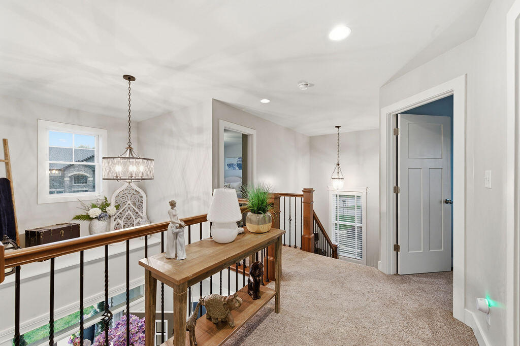 2102 Pradera Trail, Chesterton, IN 46304; Image #14