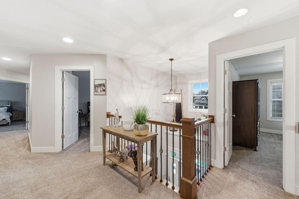 2102 Pradera Trail, Chesterton, IN 46304; Image #15