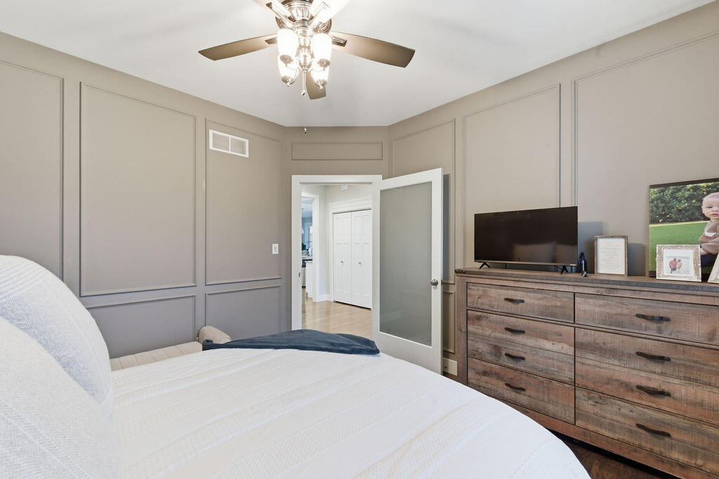 2102 Pradera Trail, Chesterton, IN 46304; Image #16