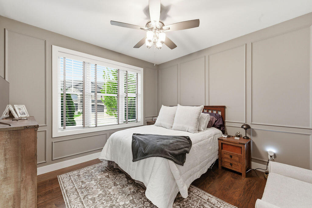 2102 Pradera Trail, Chesterton, IN 46304; Image #17