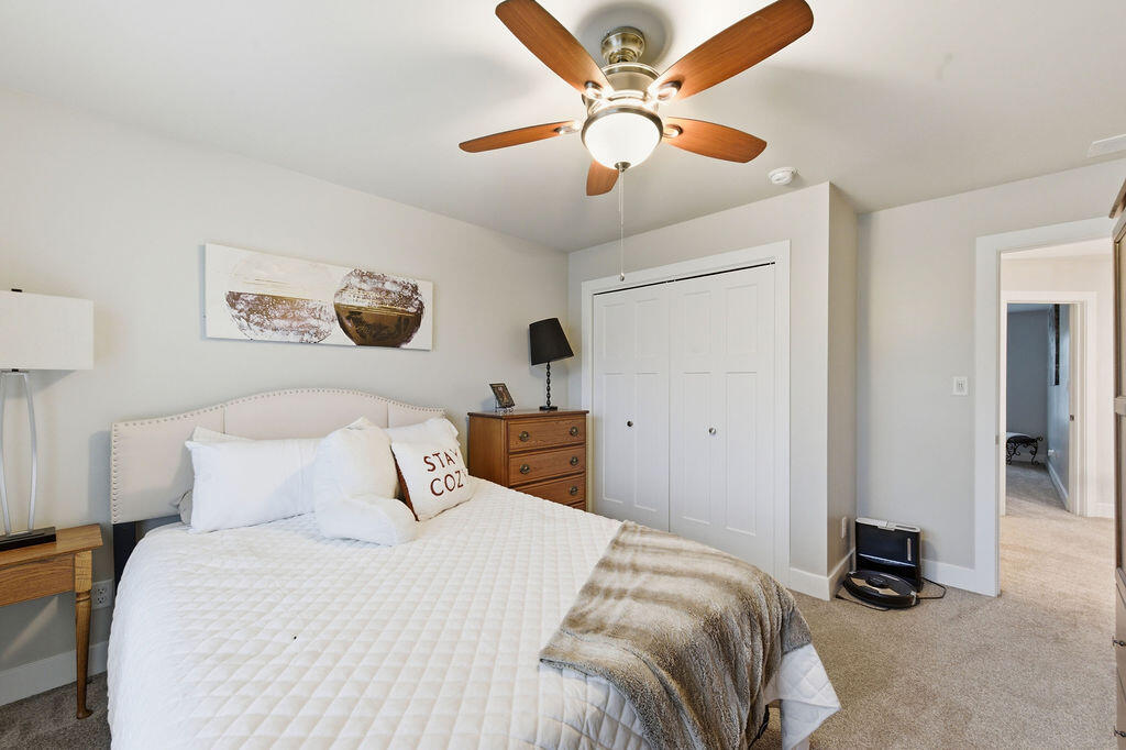2102 Pradera Trail, Chesterton, IN 46304; Image #18