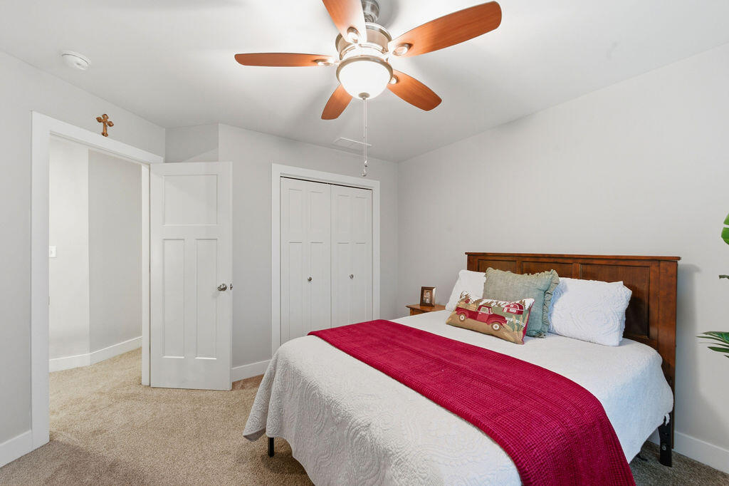 2102 Pradera Trail, Chesterton, IN 46304; Image #19