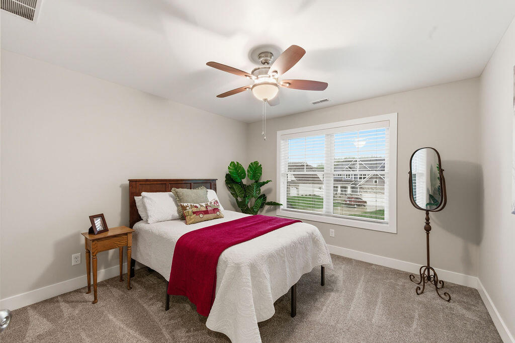 2102 Pradera Trail, Chesterton, IN 46304; Image #20