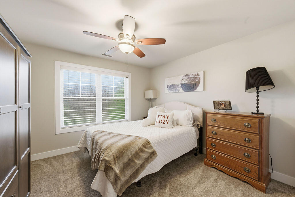 2102 Pradera Trail, Chesterton, IN 46304; Image #21