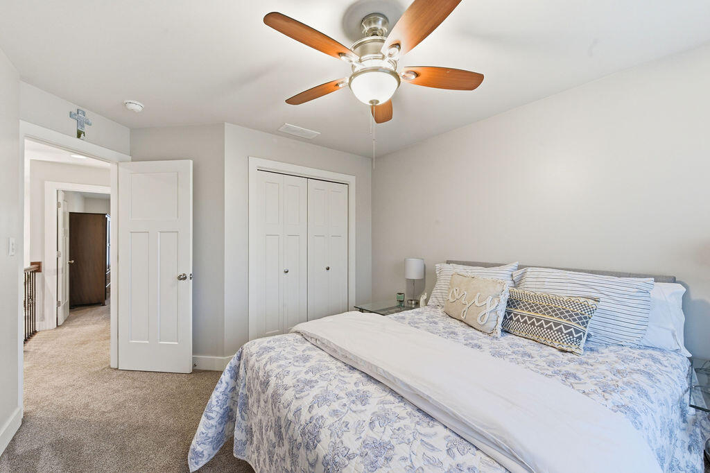 2102 Pradera Trail, Chesterton, IN 46304; Image #22