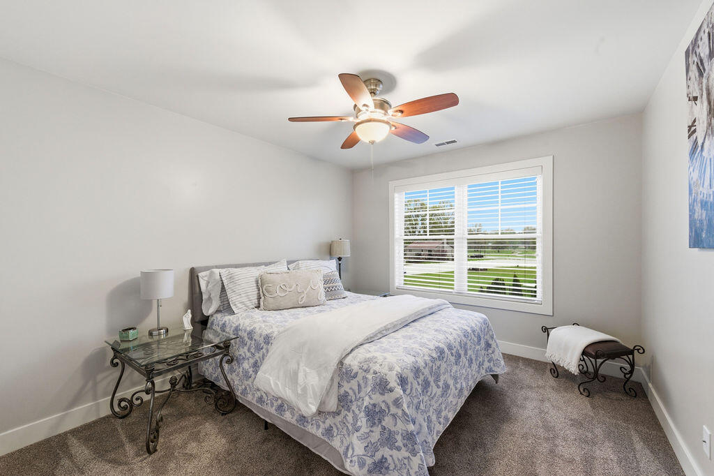 2102 Pradera Trail, Chesterton, IN 46304; Image #23