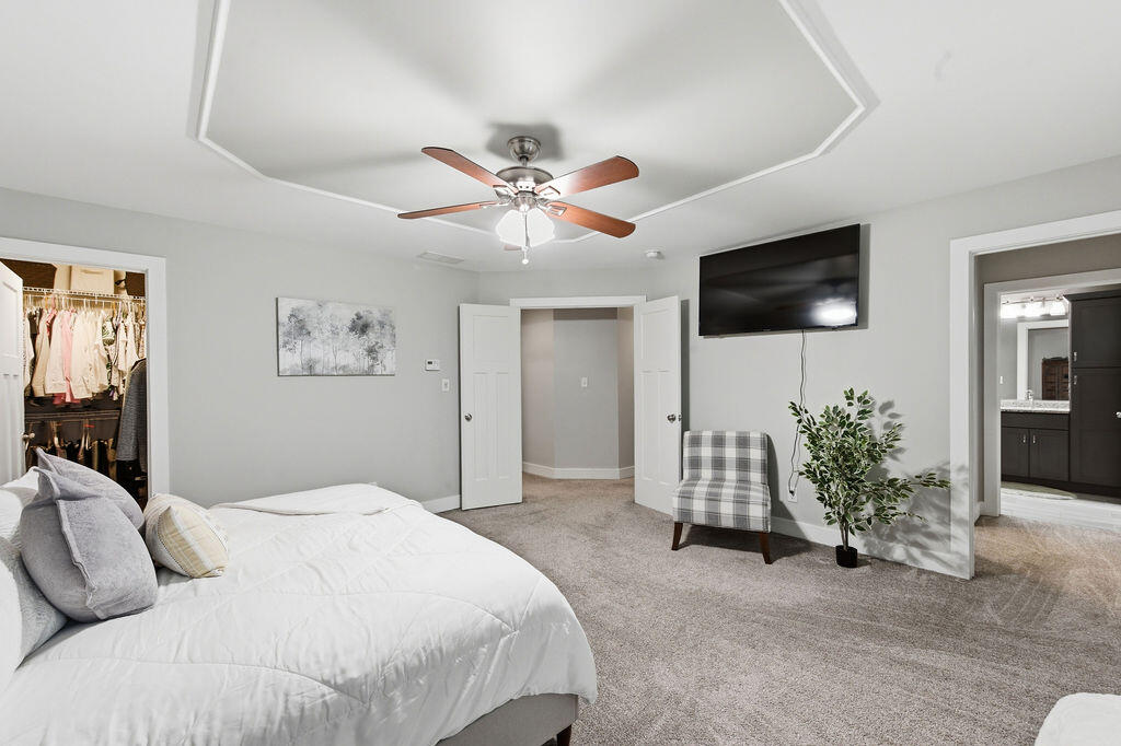 2102 Pradera Trail, Chesterton, IN 46304; Image #24