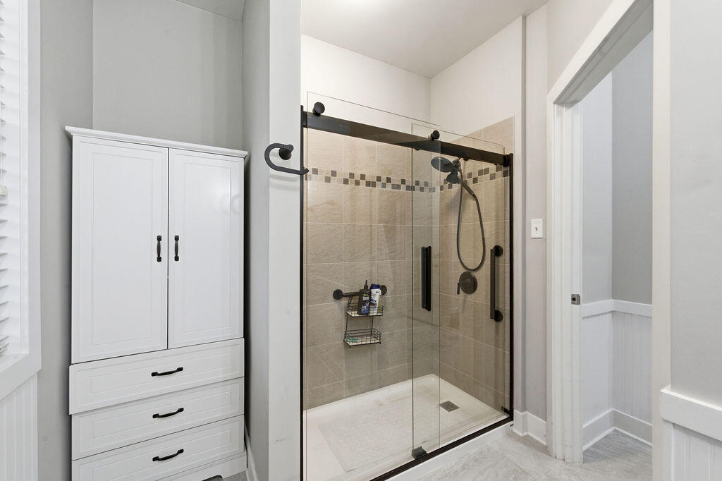 2102 Pradera Trail, Chesterton, IN 46304; Image #25