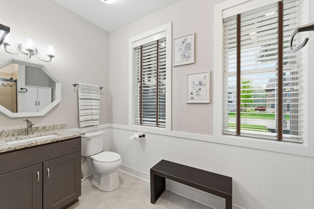 2102 Pradera Trail, Chesterton, IN 46304; Image #26