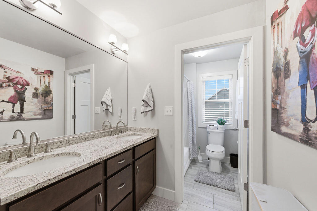 2102 Pradera Trail, Chesterton, IN 46304; Image #27