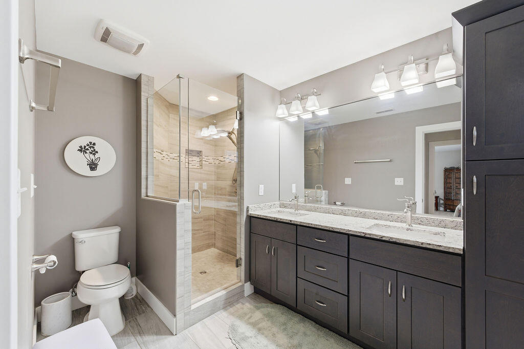 2102 Pradera Trail, Chesterton, IN 46304; Image #28