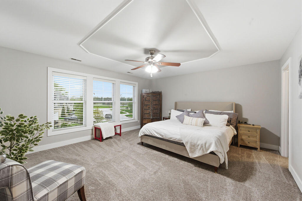 2102 Pradera Trail, Chesterton, IN 46304; Image #29