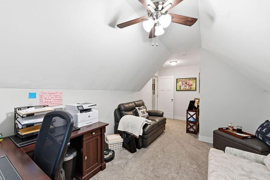 2102 Pradera Trail, Chesterton, IN 46304; Image #30