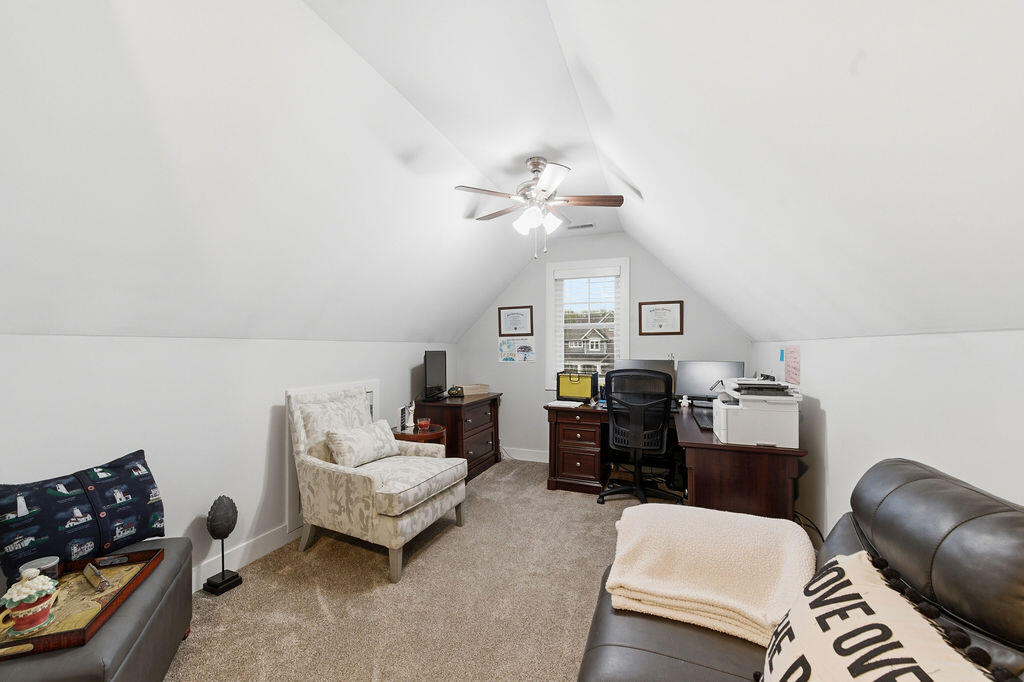 2102 Pradera Trail, Chesterton, IN 46304; Image #31