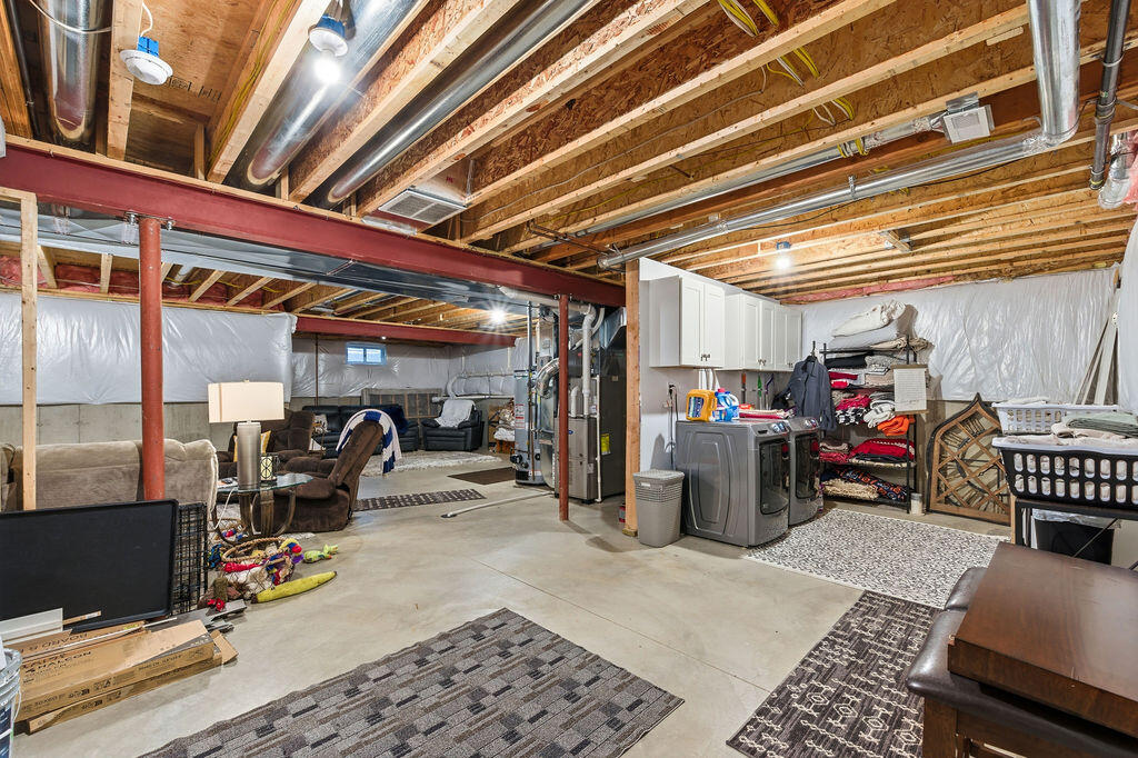 2102 Pradera Trail, Chesterton, IN 46304; Image #32