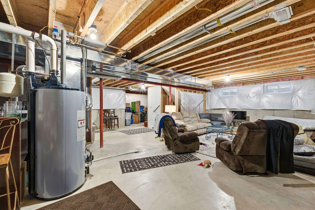 2102 Pradera Trail, Chesterton, IN 46304; Image #33