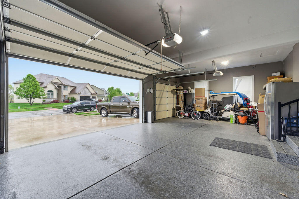 2102 Pradera Trail, Chesterton, IN 46304; Image #34