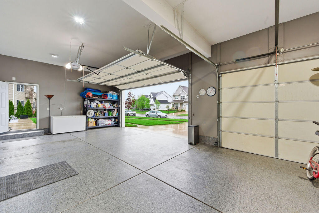 2102 Pradera Trail, Chesterton, IN 46304; Image #35