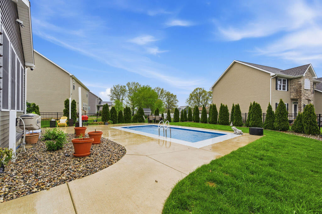2102 Pradera Trail, Chesterton, IN 46304; Image #36