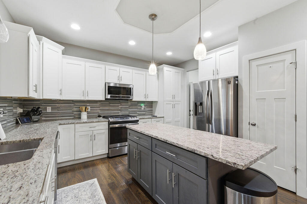 2102 Pradera Trail, Chesterton, IN 46304; Image #8