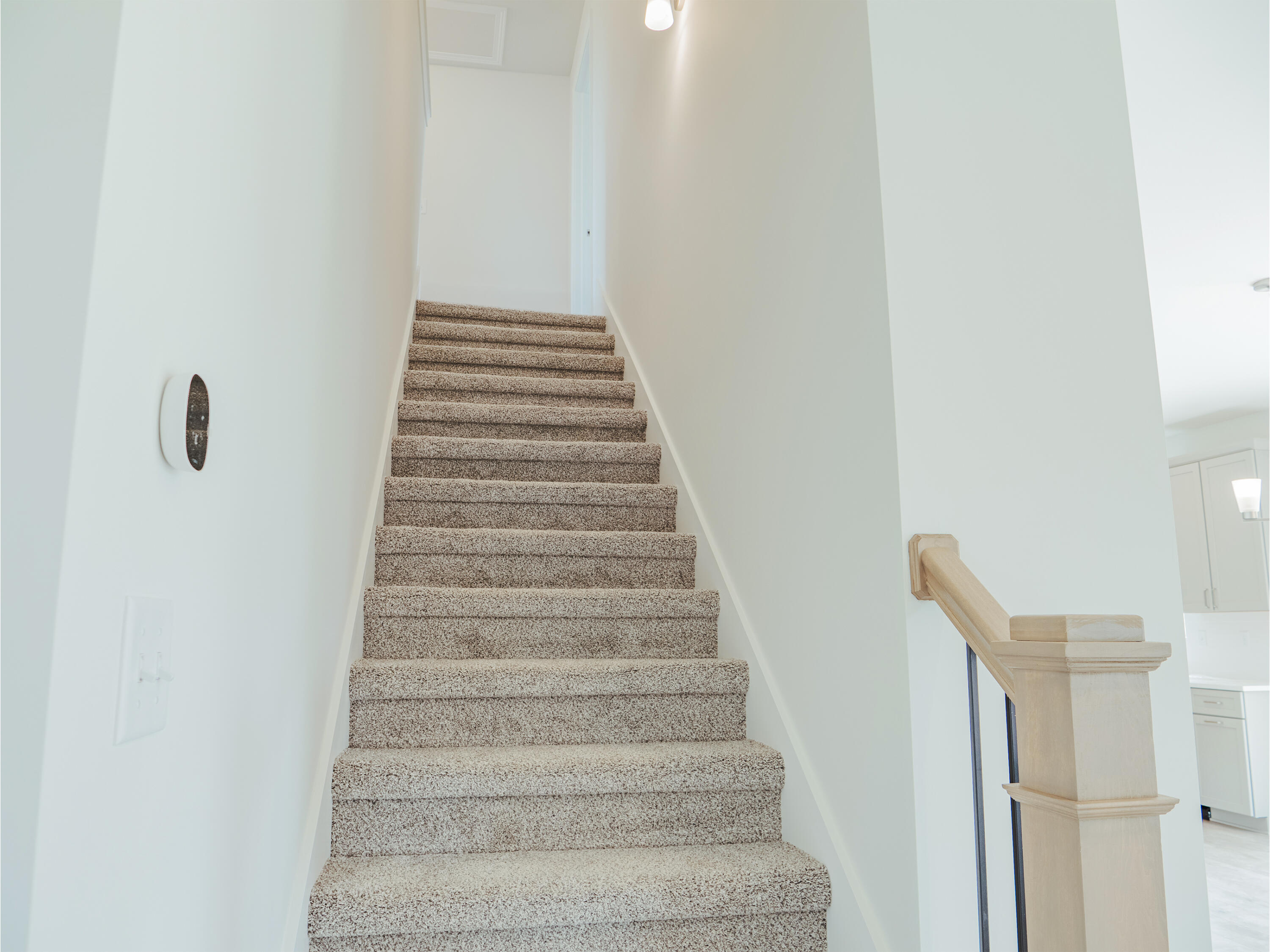 11659 Park Street, Crown Point, IN 46307; Image #11