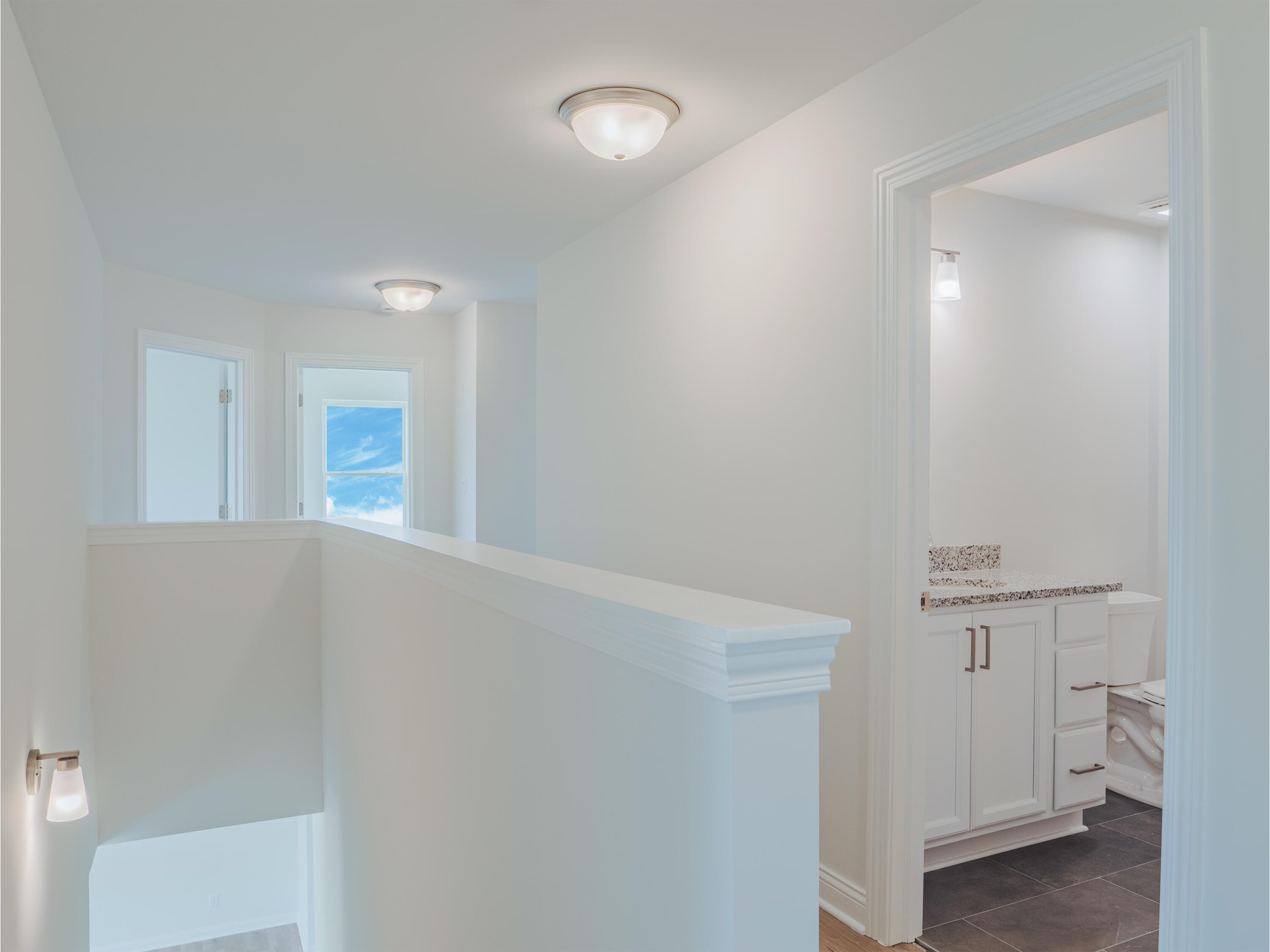 11659 Park Street, Crown Point, IN 46307; Image #12