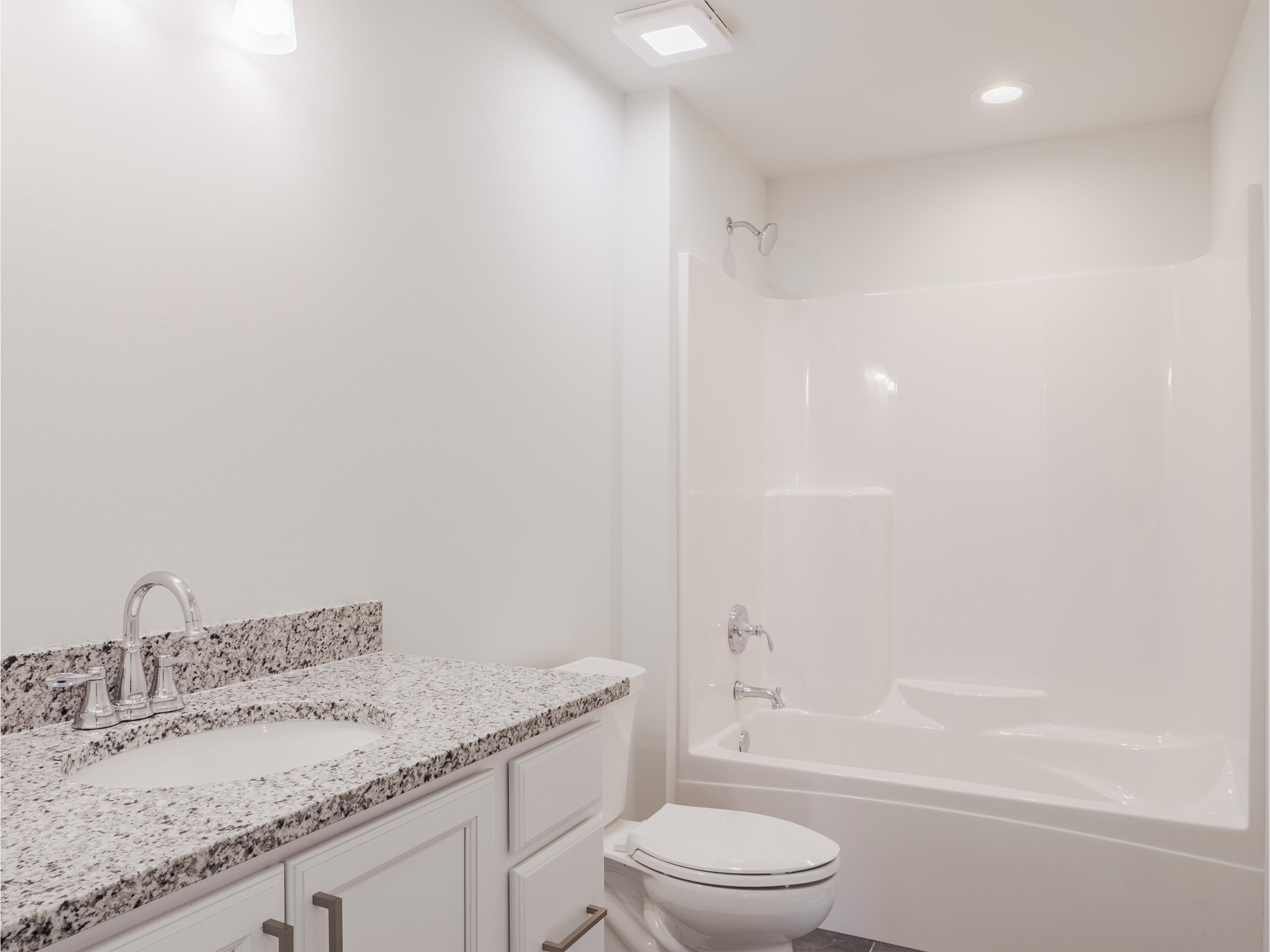 11659 Park Street, Crown Point, IN 46307; Image #13