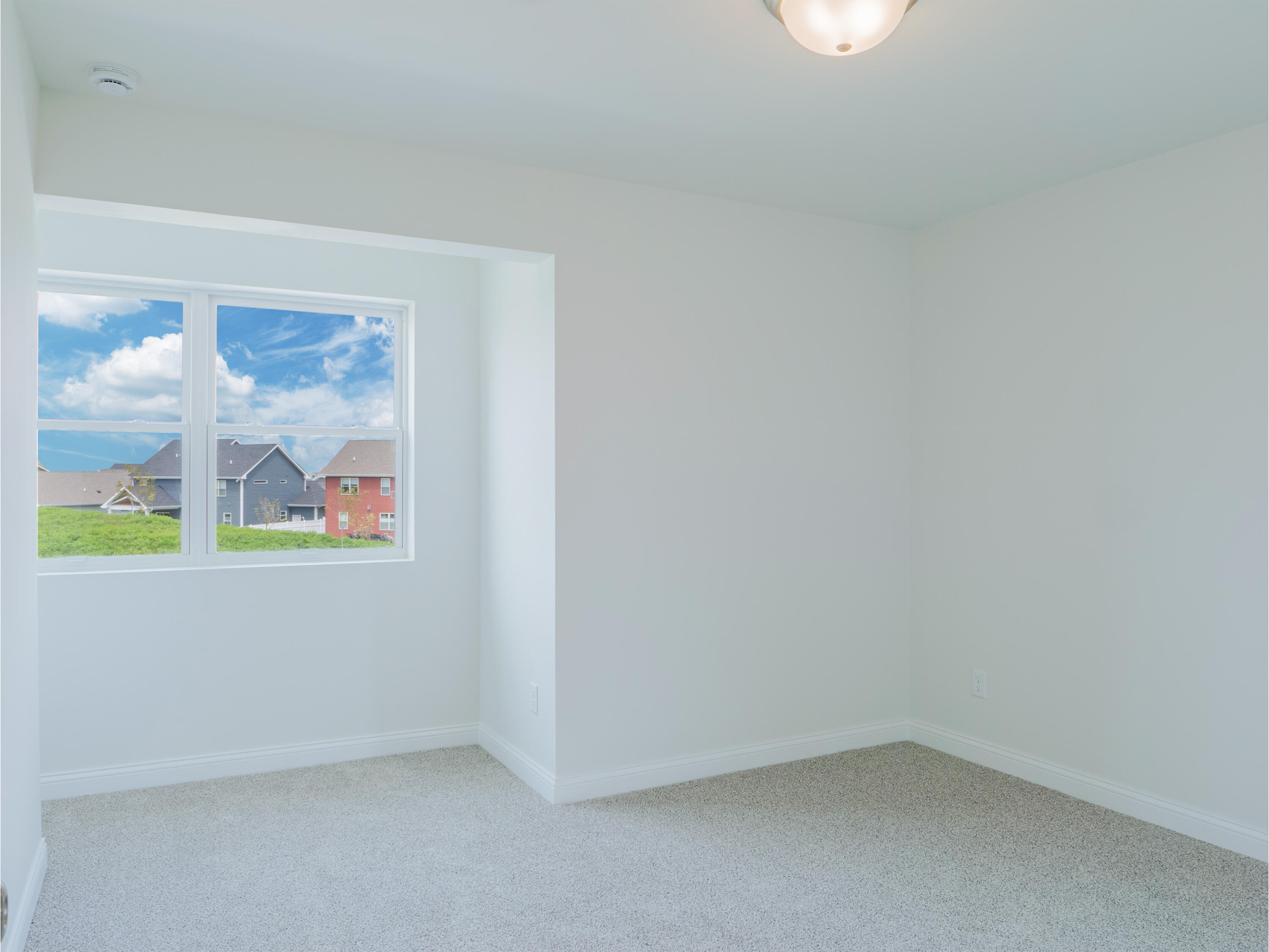 11659 Park Street, Crown Point, IN 46307; Image #14
