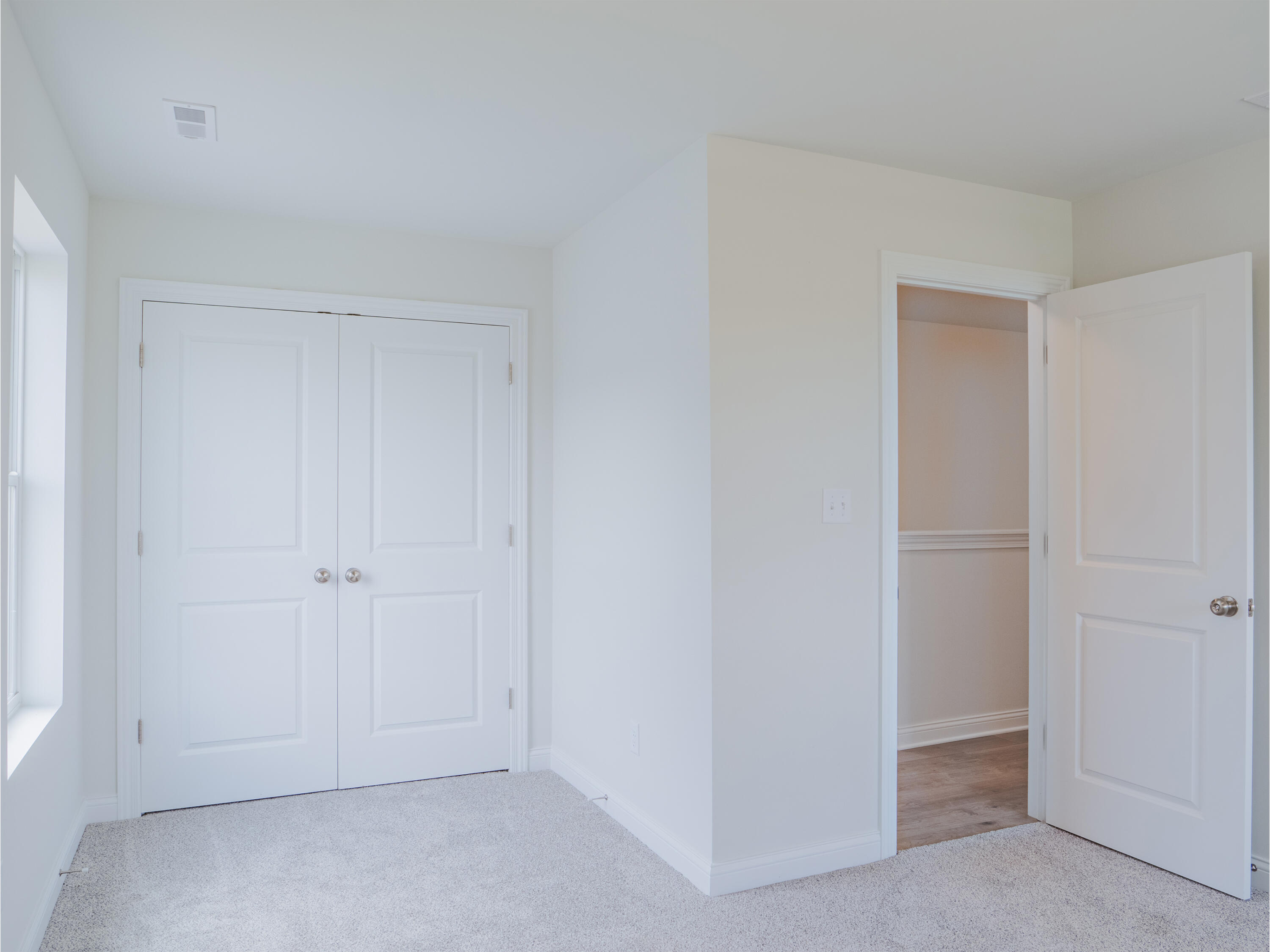 11659 Park Street, Crown Point, IN 46307; Image #15