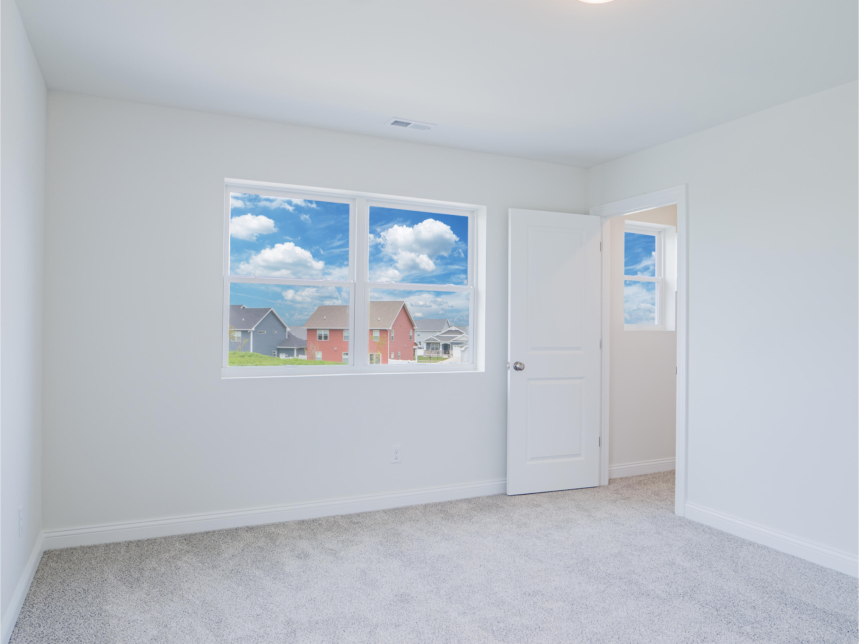 11659 Park Street, Crown Point, IN 46307; Image #16