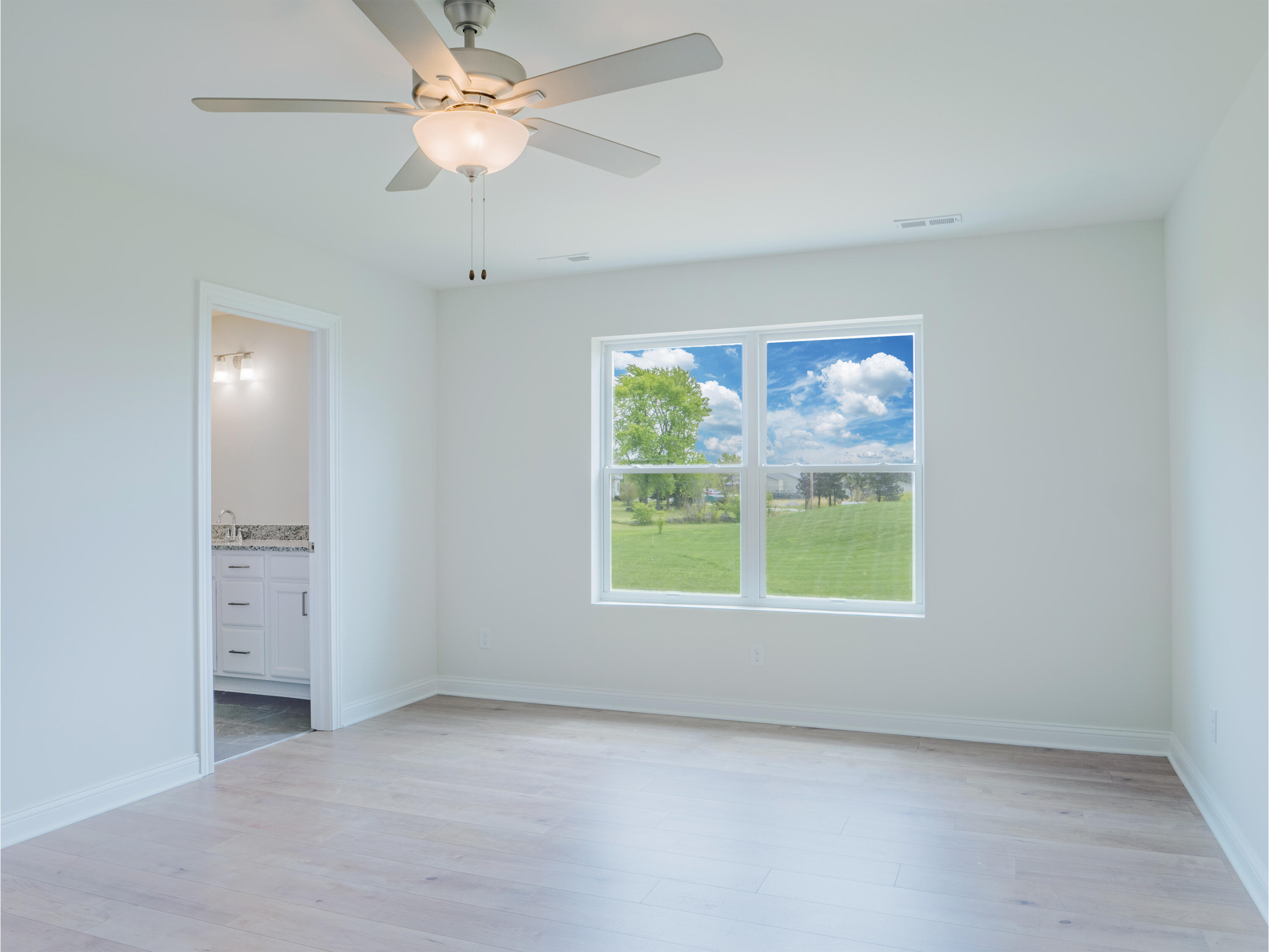 11659 Park Street, Crown Point, IN 46307; Image #18